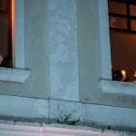 Cantata-Natalina-Marista-01-12-2025 (123)