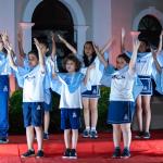 Cantata-Natalina-Marista-01-12-2025 (124)