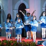 Cantata-Natalina-Marista-01-12-2025 (125)