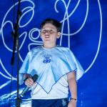 Cantata-Natalina-Marista-01-12-2025 (127)