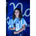 Cantata-Natalina-Marista-01-12-2025 (128)