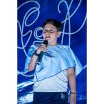 Cantata-Natalina-Marista-01-12-2025 (129)