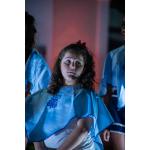 Cantata-Natalina-Marista-01-12-2025 (131)