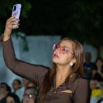 Cantata-Natalina-Marista-01-12-2025 (132)