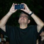 Cantata-Natalina-Marista-01-12-2025 (133)