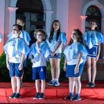 Cantata-Natalina-Marista-01-12-2025 (134)