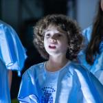 Cantata-Natalina-Marista-01-12-2025 (135)