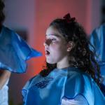 Cantata-Natalina-Marista-01-12-2025 (136)
