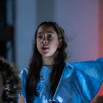 Cantata-Natalina-Marista-01-12-2025 (137)