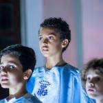 Cantata-Natalina-Marista-01-12-2025 (139)