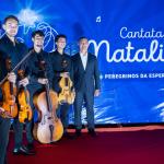 Cantata-Natalina-Marista-01-12-2025 (14)