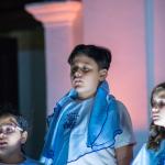 Cantata-Natalina-Marista-01-12-2025 (140)
