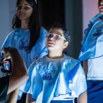 Cantata-Natalina-Marista-01-12-2025 (141)