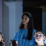 Cantata-Natalina-Marista-01-12-2025 (142)