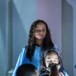 Cantata-Natalina-Marista-01-12-2025 (143)