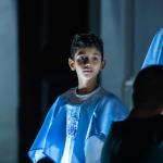 Cantata-Natalina-Marista-01-12-2025 (144)