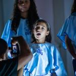 Cantata-Natalina-Marista-01-12-2025 (145)