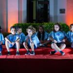 Cantata-Natalina-Marista-01-12-2025 (147)