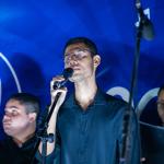 Cantata-Natalina-Marista-01-12-2025 (148)