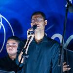 Cantata-Natalina-Marista-01-12-2025 (149)