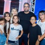 Cantata-Natalina-Marista-01-12-2025 (15)