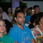 Cantata-Natalina-Marista-01-12-2025 (150)