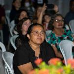 Cantata-Natalina-Marista-01-12-2025 (151)