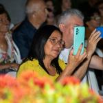 Cantata-Natalina-Marista-01-12-2025 (152)