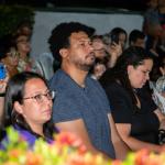 Cantata-Natalina-Marista-01-12-2025 (153)