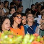 Cantata-Natalina-Marista-01-12-2025 (154)