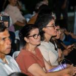 Cantata-Natalina-Marista-01-12-2025 (155)