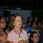 Cantata-Natalina-Marista-01-12-2025 (156)