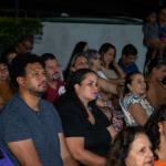 Cantata-Natalina-Marista-01-12-2025 (157)