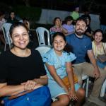 Cantata-Natalina-Marista-01-12-2025 (158)