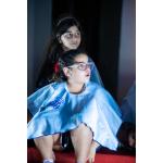 Cantata-Natalina-Marista-01-12-2025 (159)