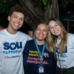 Cantata-Natalina-Marista-01-12-2025 (16)