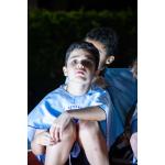 Cantata-Natalina-Marista-01-12-2025 (161)