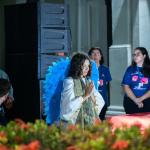 Cantata-Natalina-Marista-01-12-2025 (163)