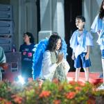 Cantata-Natalina-Marista-01-12-2025 (164)