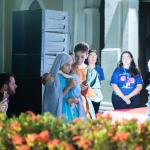 Cantata-Natalina-Marista-01-12-2025 (165)