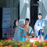 Cantata-Natalina-Marista-01-12-2025 (166)