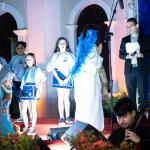 Cantata-Natalina-Marista-01-12-2025 (167)