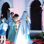 Cantata-Natalina-Marista-01-12-2025 (168)