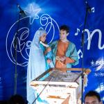 Cantata-Natalina-Marista-01-12-2025 (169)