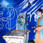 Cantata-Natalina-Marista-01-12-2025 (170)