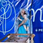 Cantata-Natalina-Marista-01-12-2025 (171)