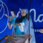 Cantata-Natalina-Marista-01-12-2025 (172)