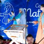 Cantata-Natalina-Marista-01-12-2025 (173)