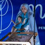 Cantata-Natalina-Marista-01-12-2025 (174)