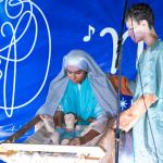 Cantata-Natalina-Marista-01-12-2025 (176)